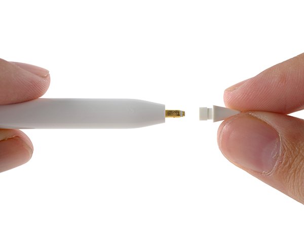 apple-pencil-teardown-ifixit_02