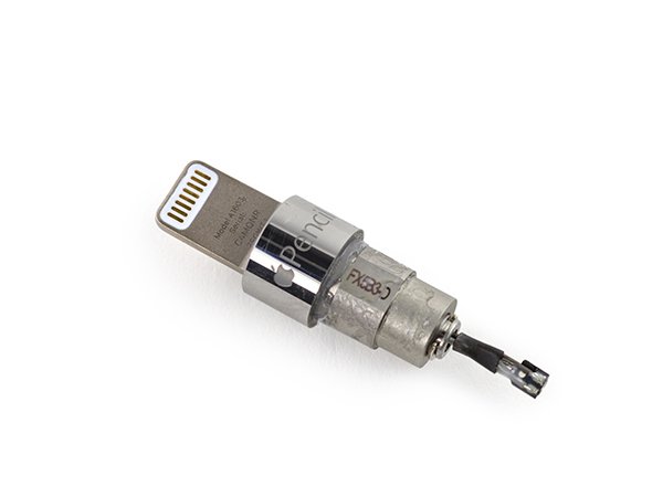 apple-pencil-teardown-ifixit_03