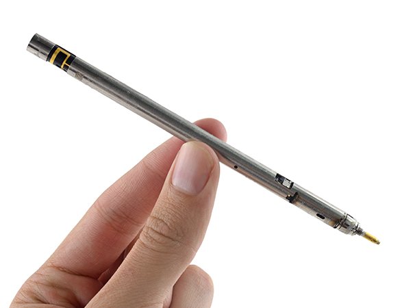 apple-pencil-teardown-ifixit_05