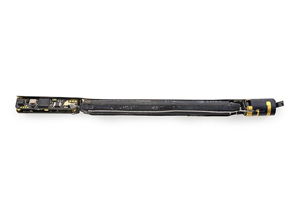 apple-pencil-teardown-ifixit_06
