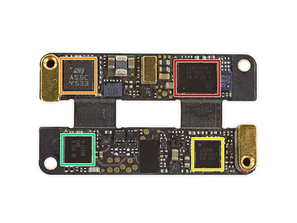 apple-pencil-teardown-ifixit_07