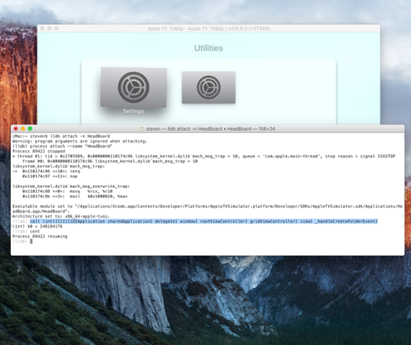 apple-tv-springboard-folders_01