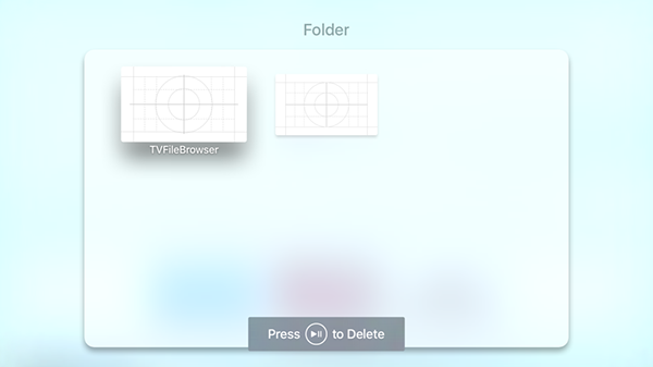 apple-tv-springboard-folders_02