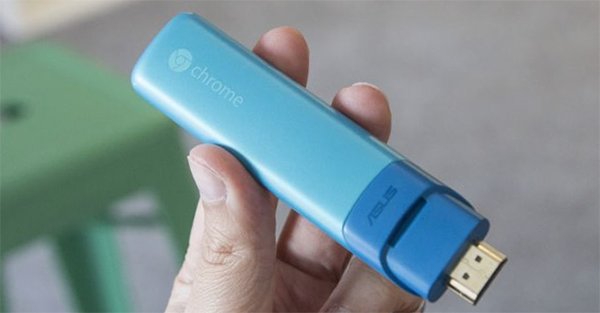 asus-chromebit-0