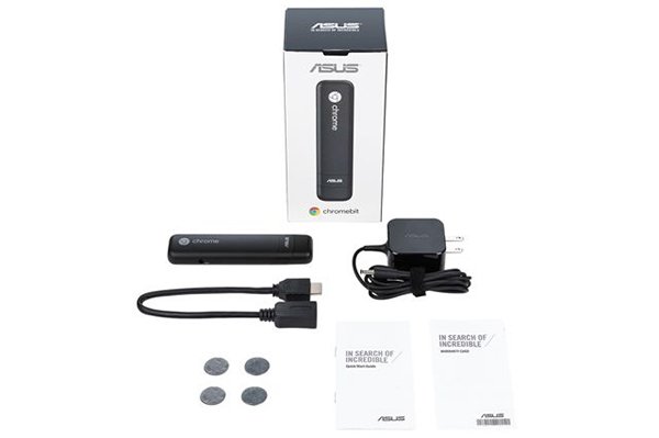 asus-chromebit-1