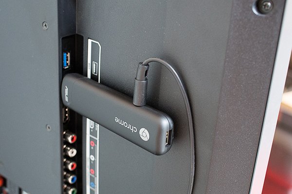 asus-chromebit-2