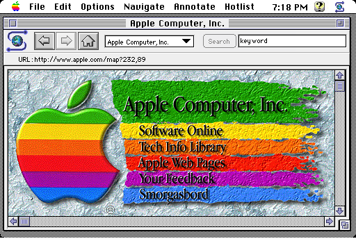 cost-of-apple-com-domain_01