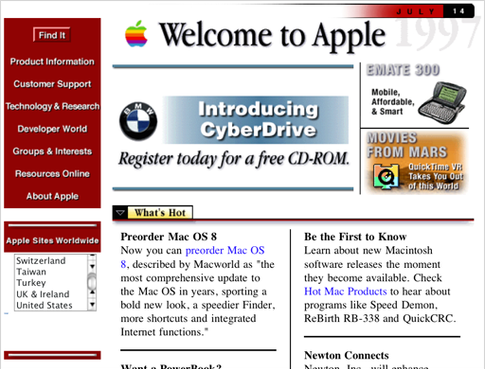 cost-of-apple-com-domain_02