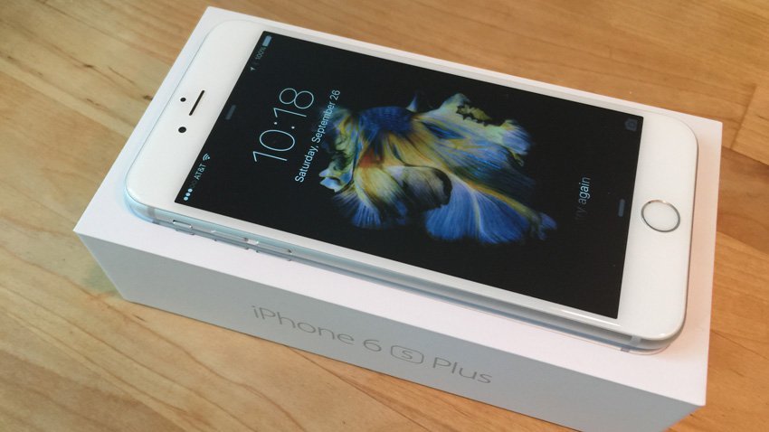 dont-buy-fake-iphone-in-china_00