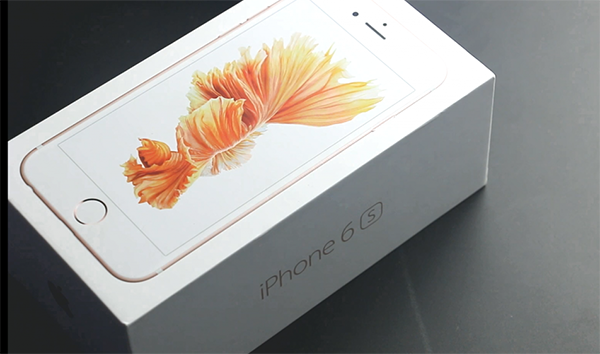 dont-buy-fake-iphone-in-china_01