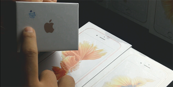 dont-buy-fake-iphone-in-china_04