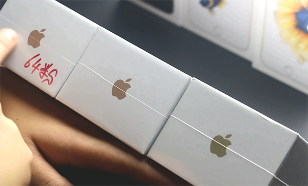 dont-buy-fake-iphone-in-china_05