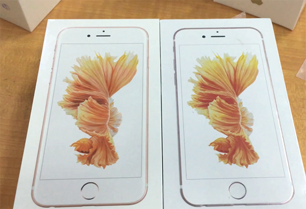 dont-buy-fake-iphone-in-china_06