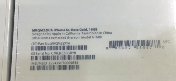 dont-buy-fake-iphone-in-china_07