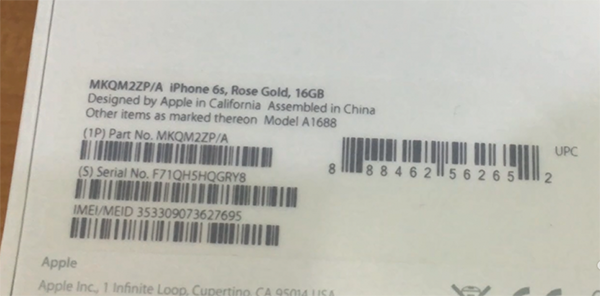 dont-buy-fake-iphone-in-china_08