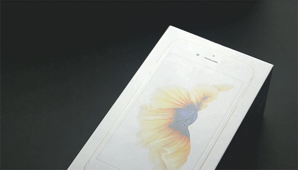 dont-buy-fake-iphone-in-china_09
