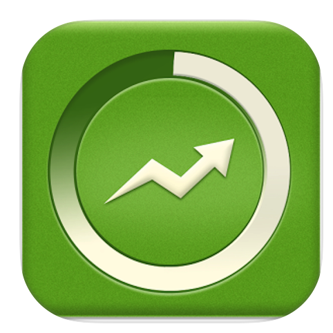 iRefresh-
