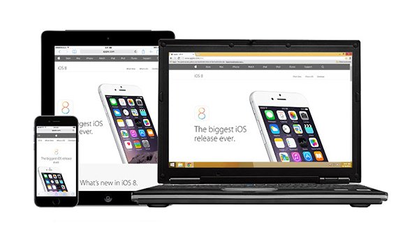icloud-tips-let-windows-chrome-bookmark-sync-to-mac-safari_00