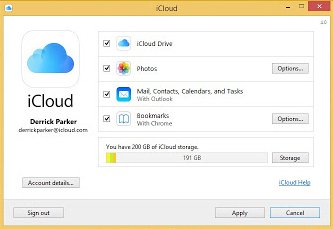 icloud-tips-let-windows-chrome-bookmark-sync-to-mac-safari_01