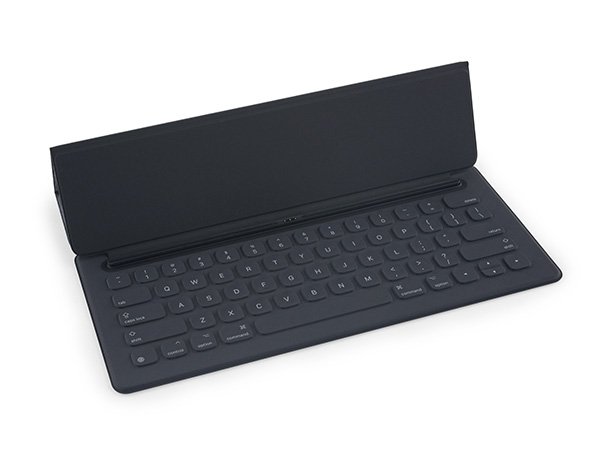 ifixit-smart-keyboard_00