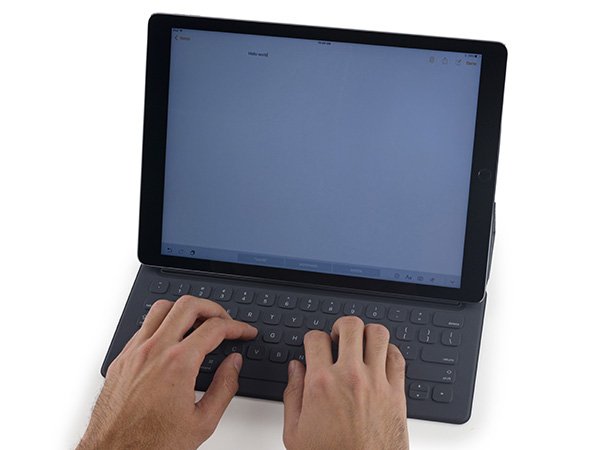 ifixit-smart-keyboard_01