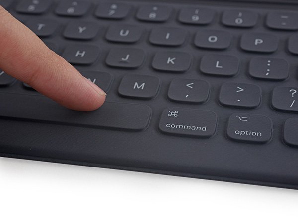 ifixit-smart-keyboard_02