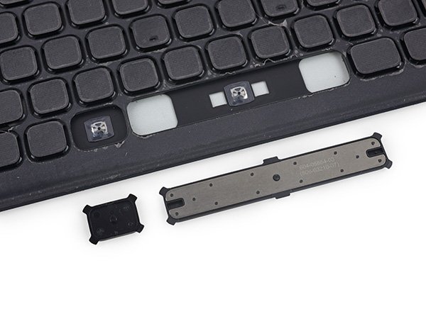 ifixit-smart-keyboard_04