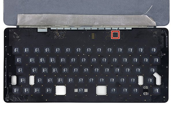 ifixit-smart-keyboard_07