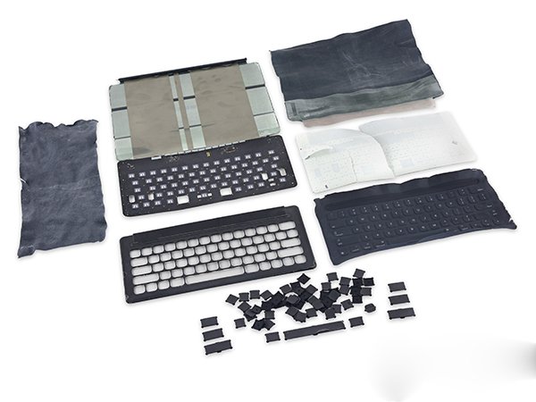 ifixit-smart-keyboard_08