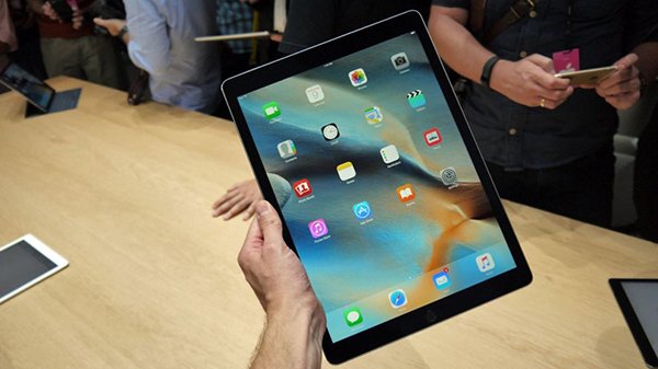 ipad-pro-subarashi-benchmark_00