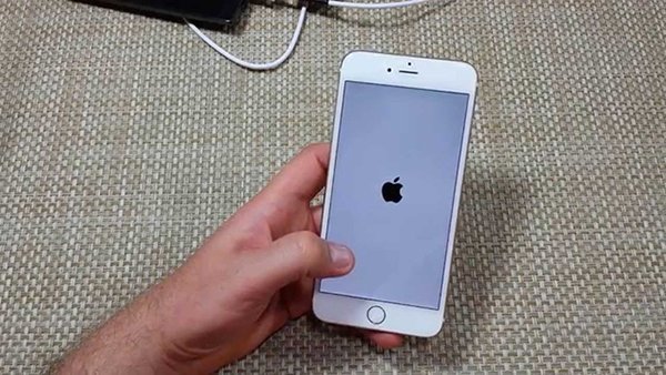 iphone-6s-resetgate_03
