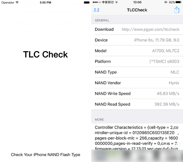 iphone-tips-iphone-6s-nand-tlc-mlc_02
