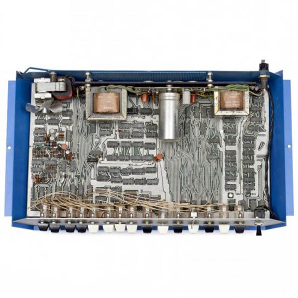 kenbak-1-is-saled-6-years-before-apple-i_01