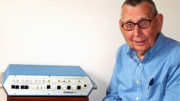 kenbak-1-is-saled-6-years-before-apple-i_03