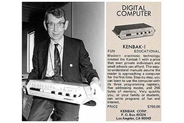 kenbak-1-is-saled-6-years-before-apple-i_04