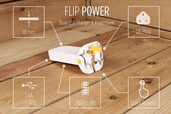 oneadaptr-flip-5
