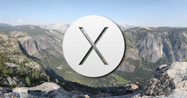 os-x-10-12-may-be-named-eagle-peak_00