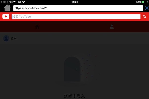 rich-video-lite-3