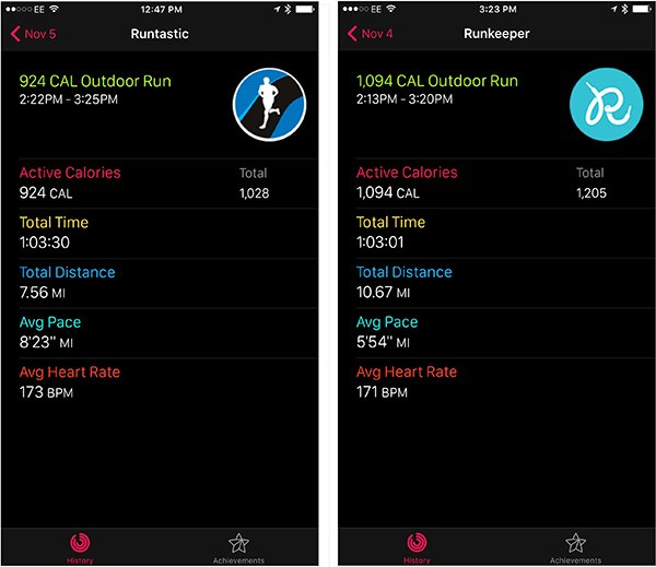 running-without-iphone-makes-apple-watch-wrong_01