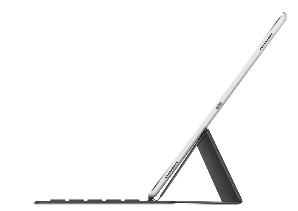 精选 7 件适用 iPad Pro 的保护壳与键盘组! - N