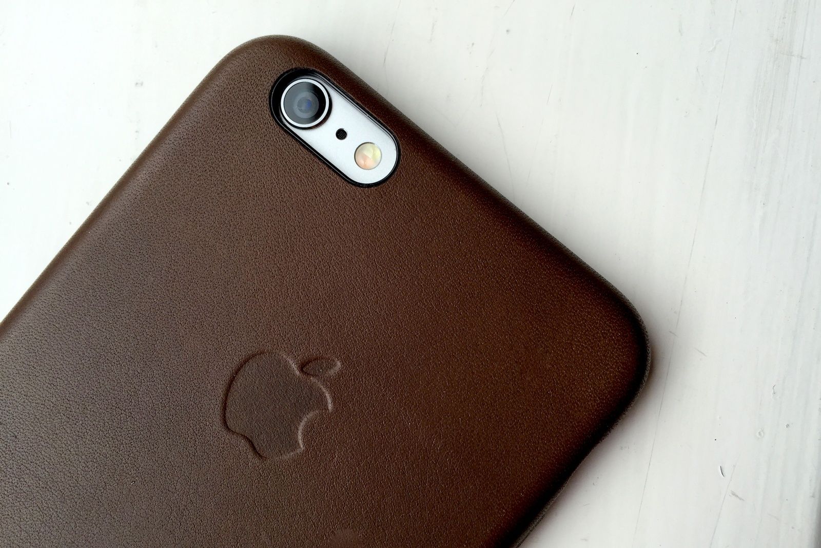 supercharge-your-iphone_04