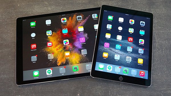 2015-is-the-most-important-year-of-apple_02