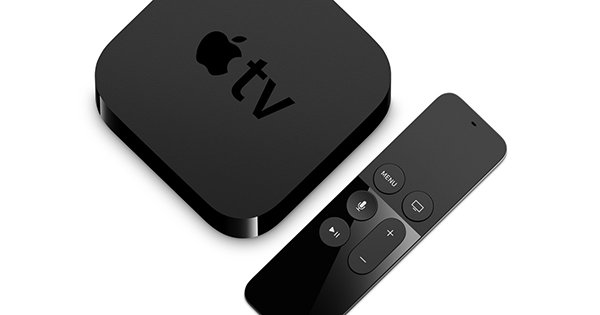 2015-is-the-most-important-year-of-apple_03