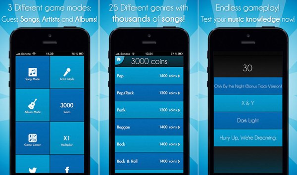 6-party-game-apps_04