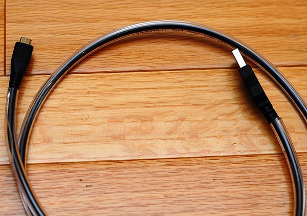 8-way-to-protect-and-repair-usb-lightning-cable_01