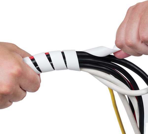 8-way-to-protect-and-repair-usb-lightning-cable_02