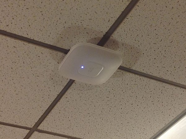 9-tips-with-better-wifi-with-routers_01