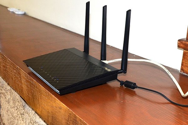 9-tips-with-better-wifi-with-routers_08