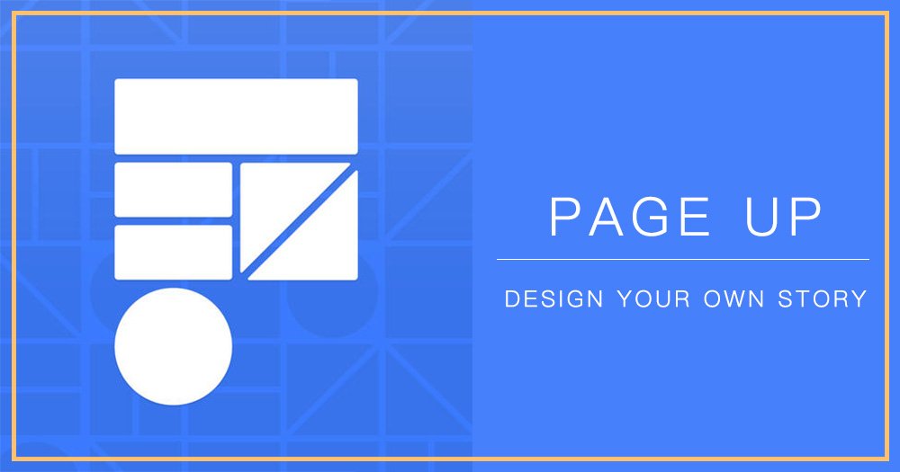 PAGE UP