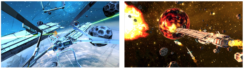 VRgame03